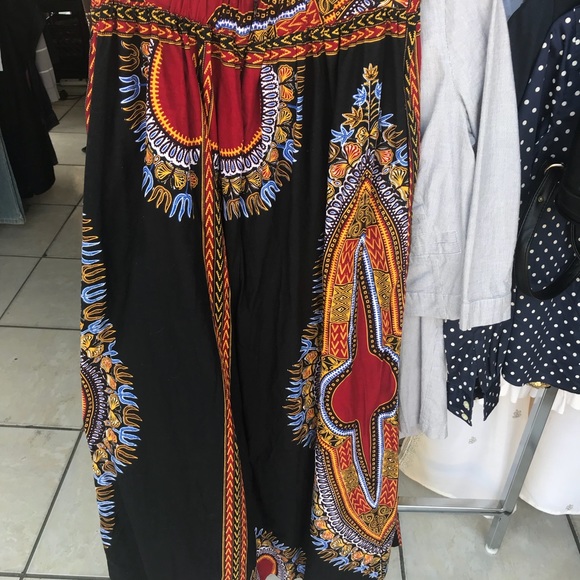 SOLD - Picture 2 of 2